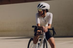 Liv introduceert nieuwe Pursuit en Rev Pro helmen